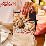 Example 1 of selected product