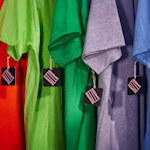 Example 4 of selected product