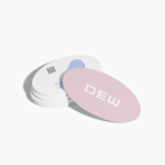 Example 3 of selected product