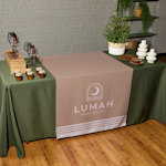 Example 4 of selected product