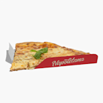 Example 4 of selected product