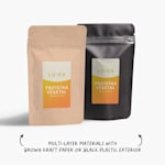 Example 5 of selected product