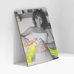 Example 1 of selected product