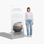 Example 3 of selected product