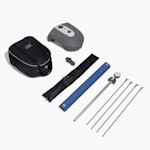 Example 8 of selected product