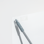 Example 7 of selected product