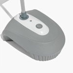 Example 5 of selected product