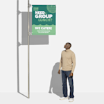 Example 5 of selected product