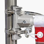 Example 7 of selected product