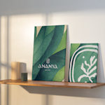 Example 9 of selected product