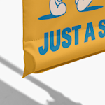 Example 6 of selected product