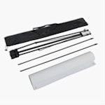 Example 7 of selected product