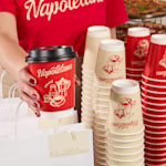 Example 9 of selected product