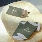 Example 10 of selected product