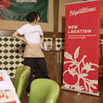 Example 6 of selected product