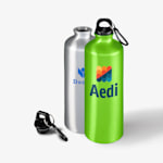 Example 1 of selected product