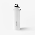 Example 3 of selected product