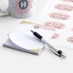 Example 5 of selected product