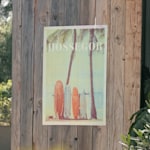 Example 2 of selected product