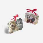 Christmas Ornaments