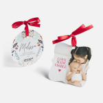 Christmas Ornaments