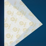 Custom Tissue Paper