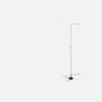 Banner Stand