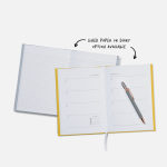 Example 3 of selected product