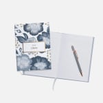 Example 5 of selected product