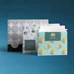 Shipping Envelopes