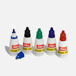 Example 4 of selected product