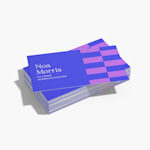 Example 7 of selected product