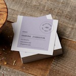 Example 5 of selected product