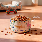 Example 3 of selected product