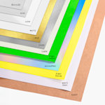 Example 5 of selected product