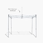 Example 4 of selected product