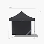 Example 5 of selected product