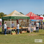 Example 1 of selected product