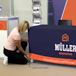 Example 3 of selected product