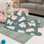 Example 5 of selected product