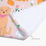 Example 7 of selected product