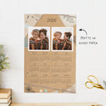 Example 2 of selected product