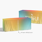 Example 5 of selected product