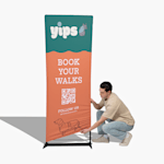 Example 3 of selected product