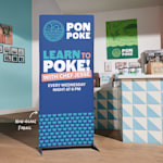 Example 2 of selected product