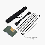 Example 4 of selected product