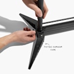 Example 5 of selected product