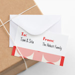 Example 3 of selected product