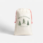 Santa Sacks