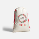 Santa Sacks